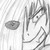 :iconask-female-stephano: