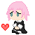 Ask-FemaleChrona :iconask-femalechrona: