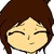 :iconask-femalespain:
