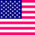 :iconask-femamerica121: