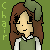 :iconask-femchair:
