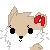 :iconask-femdencat: