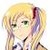 :iconask-femenglandrp: