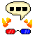 :iconask-femgodtiersollux:
