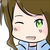 :iconask-femgreece: