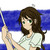 :iconask-femgreece123: