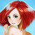 :iconask-femnorthireland: