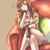 :iconask-femsouthitaly: