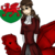:iconask-femwales: