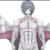 Ask-Fern-Snake :iconask-fern-snake: