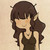 :iconask-feykrotheet: