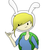 :iconask-fi-the-human:
