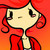 :iconask-fia: