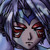 :iconask-fiercedeitylink: