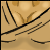:iconask-fille: