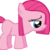 :iconask-filly-pinkie-pie: