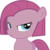 :iconask-fillypinkiepie: