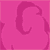 :iconask-fillyrarity: