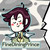 Ask-FineDiningPrince :iconask-finediningprince: