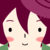 :iconask-finediningprince: