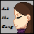 :iconask-finia: