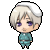 :iconask-finland: