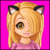 :iconask-finleymccormick: