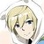 :iconask-finn-the-hero: