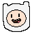 :iconask-finn-the-human: