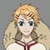 :iconask-finnian: