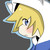 :iconask-finnthehumanboy: