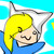 :iconask-fiona-and-fin: