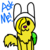 :iconask-fionathecat: