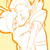 :iconask-fionnathehuman22: