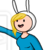 :iconask-fionnathevampire: