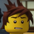 :iconask-fire-master-kai: