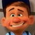 Ask-FixItFelix :iconask-fixitfelix: