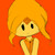 :iconask-flame-princess23: