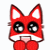 :iconask-flame: