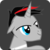 :iconask-flaming-darkness: