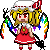 :iconask-flanscarlet:
