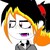 :iconask-flare: