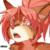 :iconask-flare22: