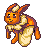 :iconask-flareon-spain: