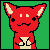 :iconask-flarestar: