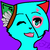 :iconask-flighty: