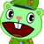 :iconask-flippy: