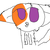 :iconask-florida1: