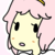 :iconask-flowerprincess:
