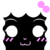 :iconask-fluff-princess: